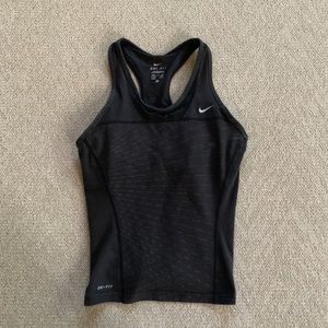 Nike Dri-Fit